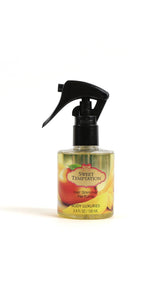 عطر شعر لامع سويت تيمبتيشن